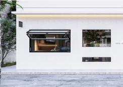 page-244-173 page-244-173