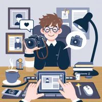 เดวิดจอห์นสัน