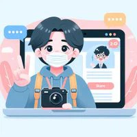 โอลิเวียบราวน์