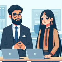 เอ็มม่าสมิ ธ