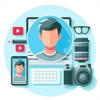 โซเฟียเดวิส